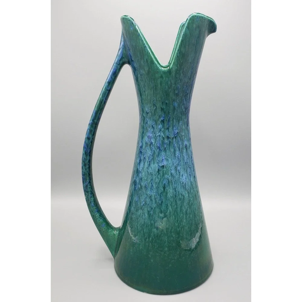 Vintage 60s Royal Haeger 16